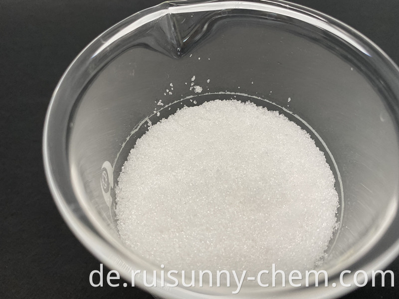 Potassium Aluminium Sulfate